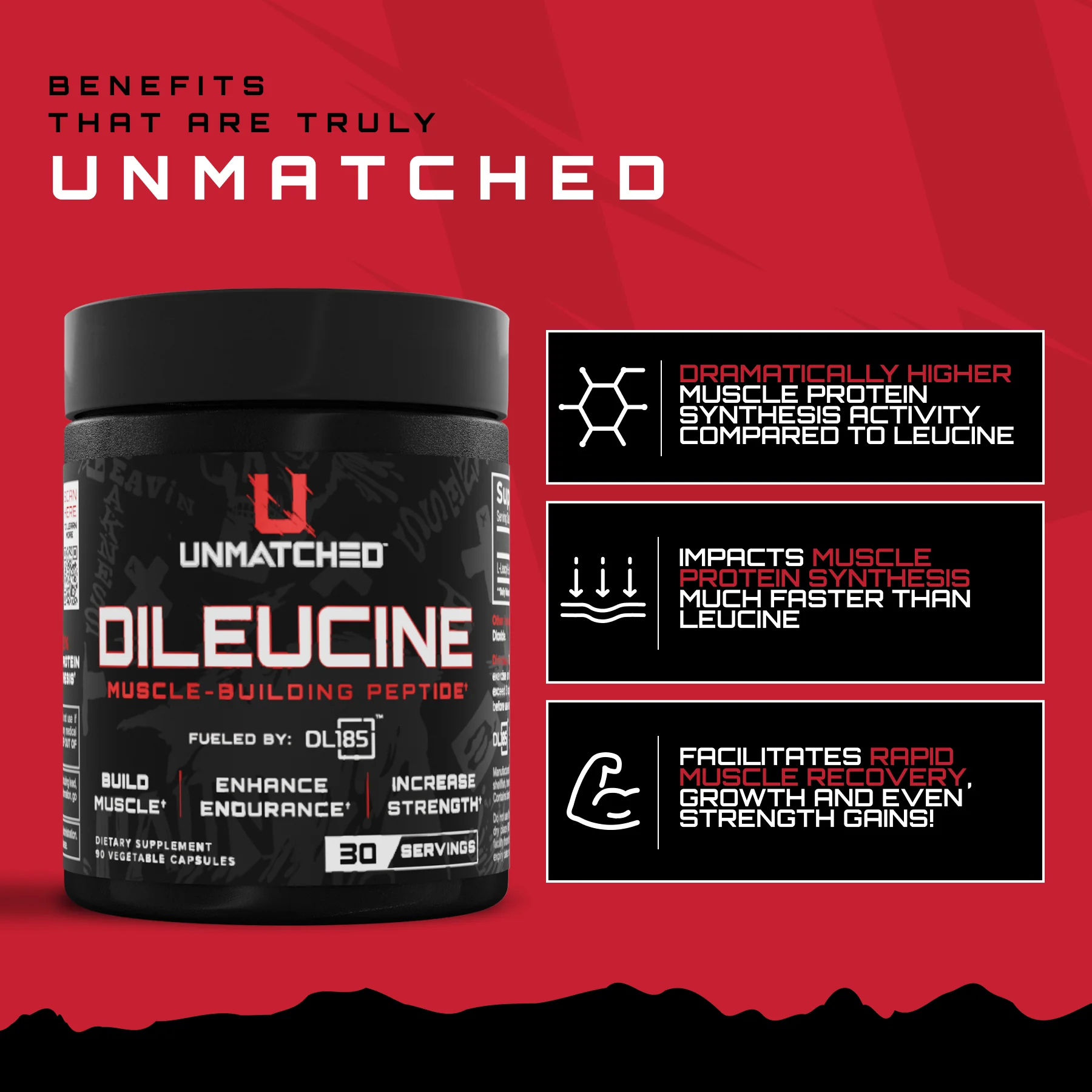 Dileucine 2 for $99 Exclusive Offer - Image 4
