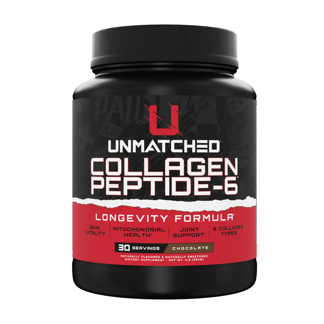 Collagen Peptide-6