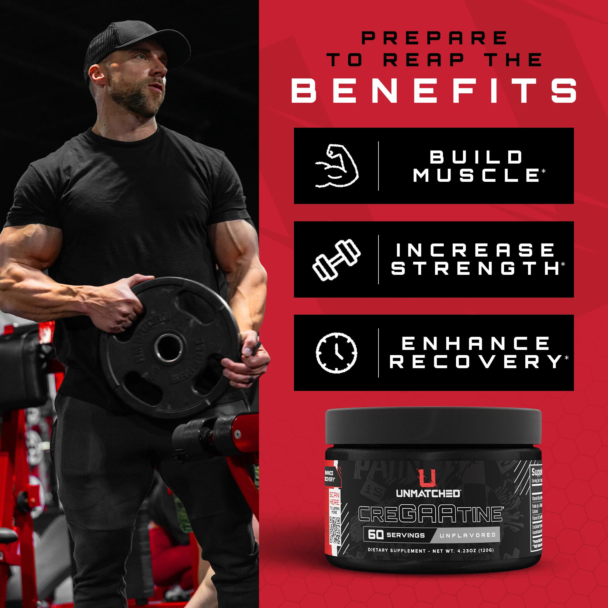 CreGAAtine - Image 3
