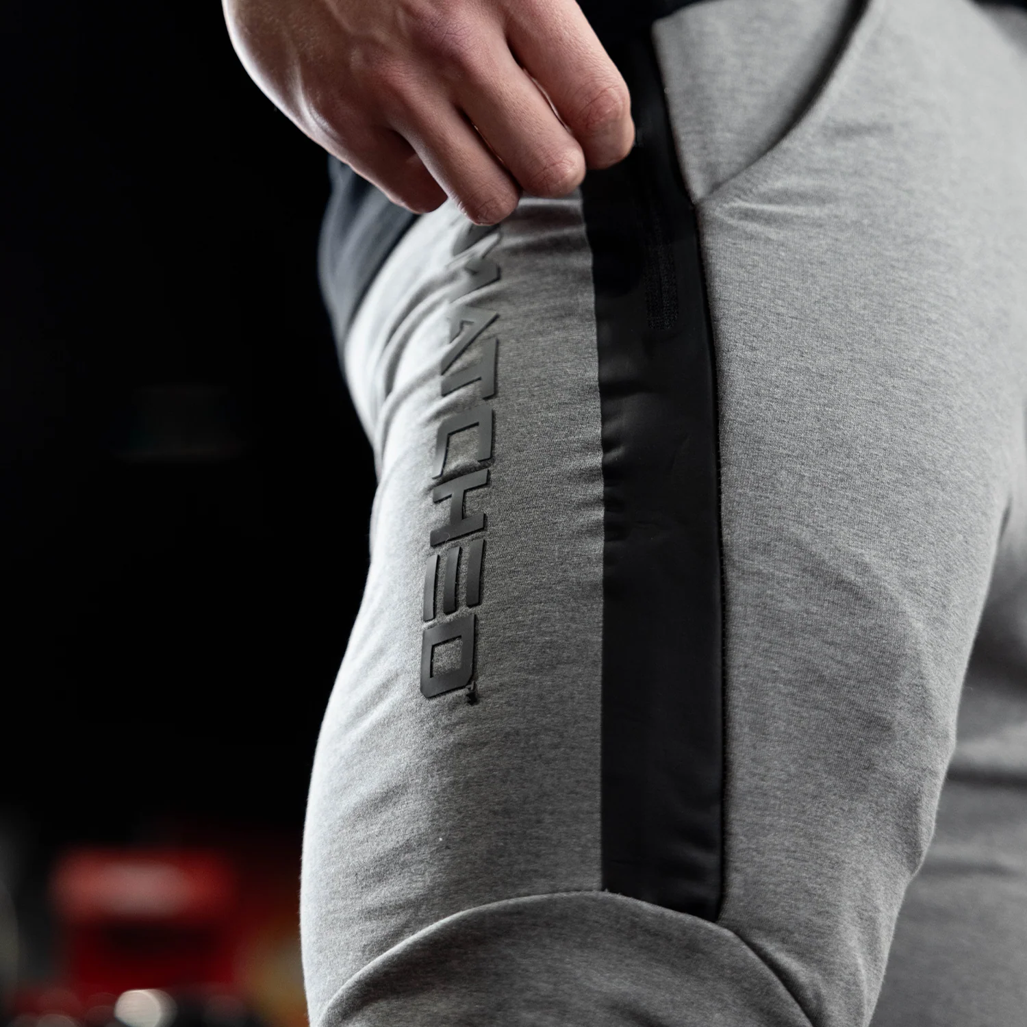 Custom Unmatched Joggers - Image 10