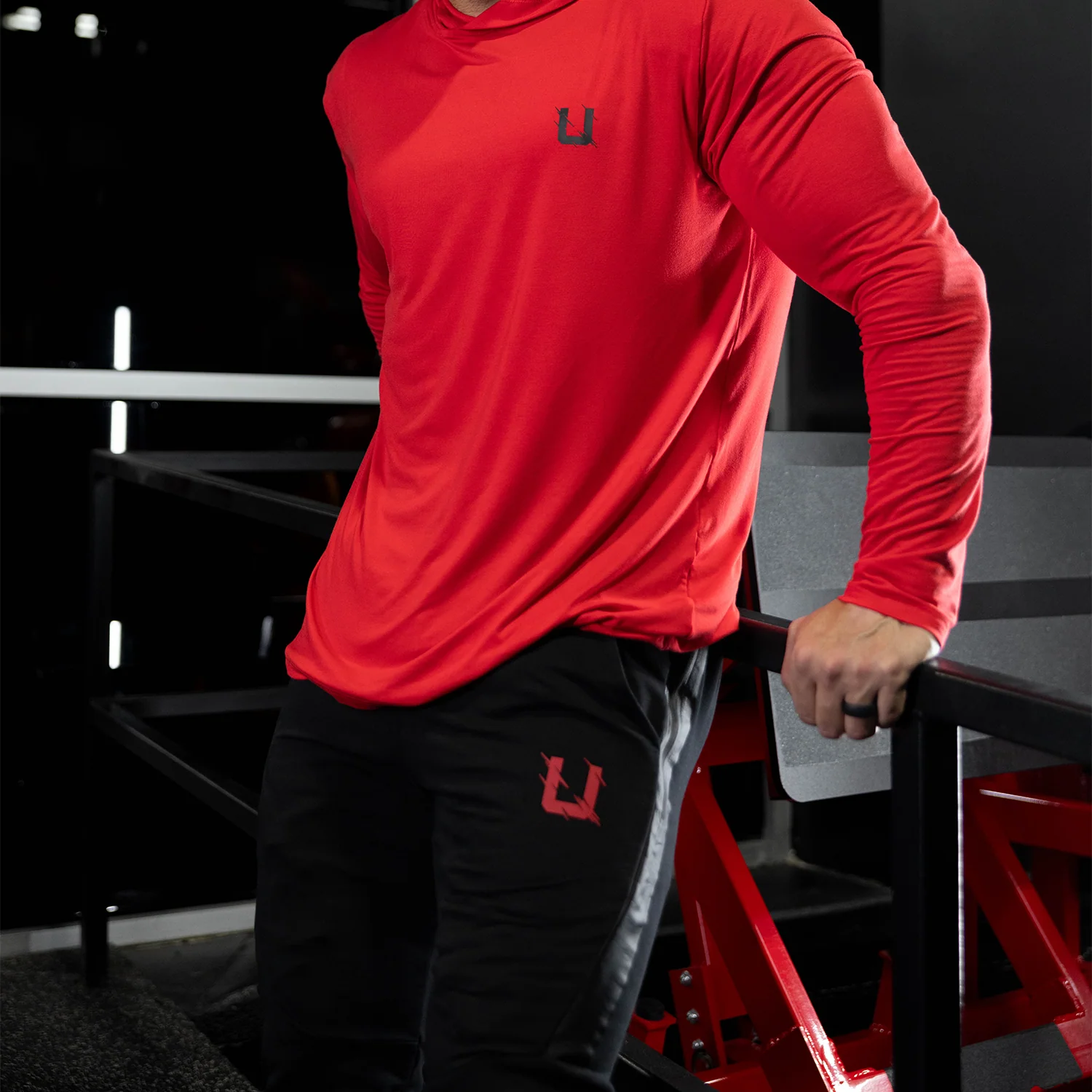 Custom Unmatched Joggers - Image 5