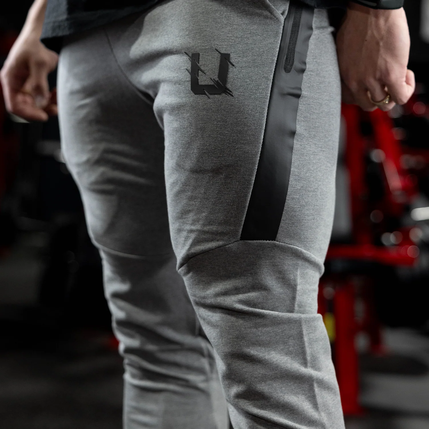 Custom Unmatched Joggers - Image 8