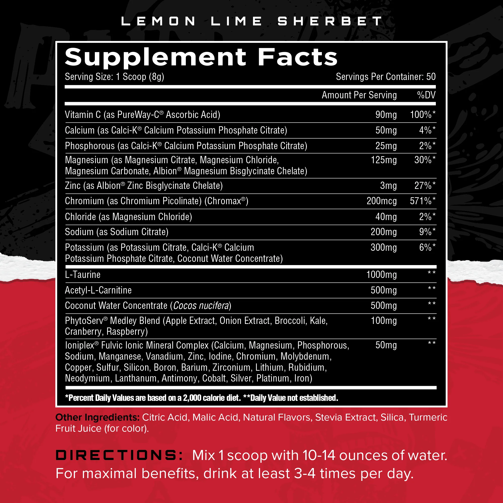 ElectraShred - Image 11