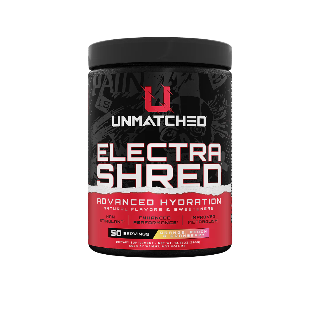 ElectraShred - Image 3