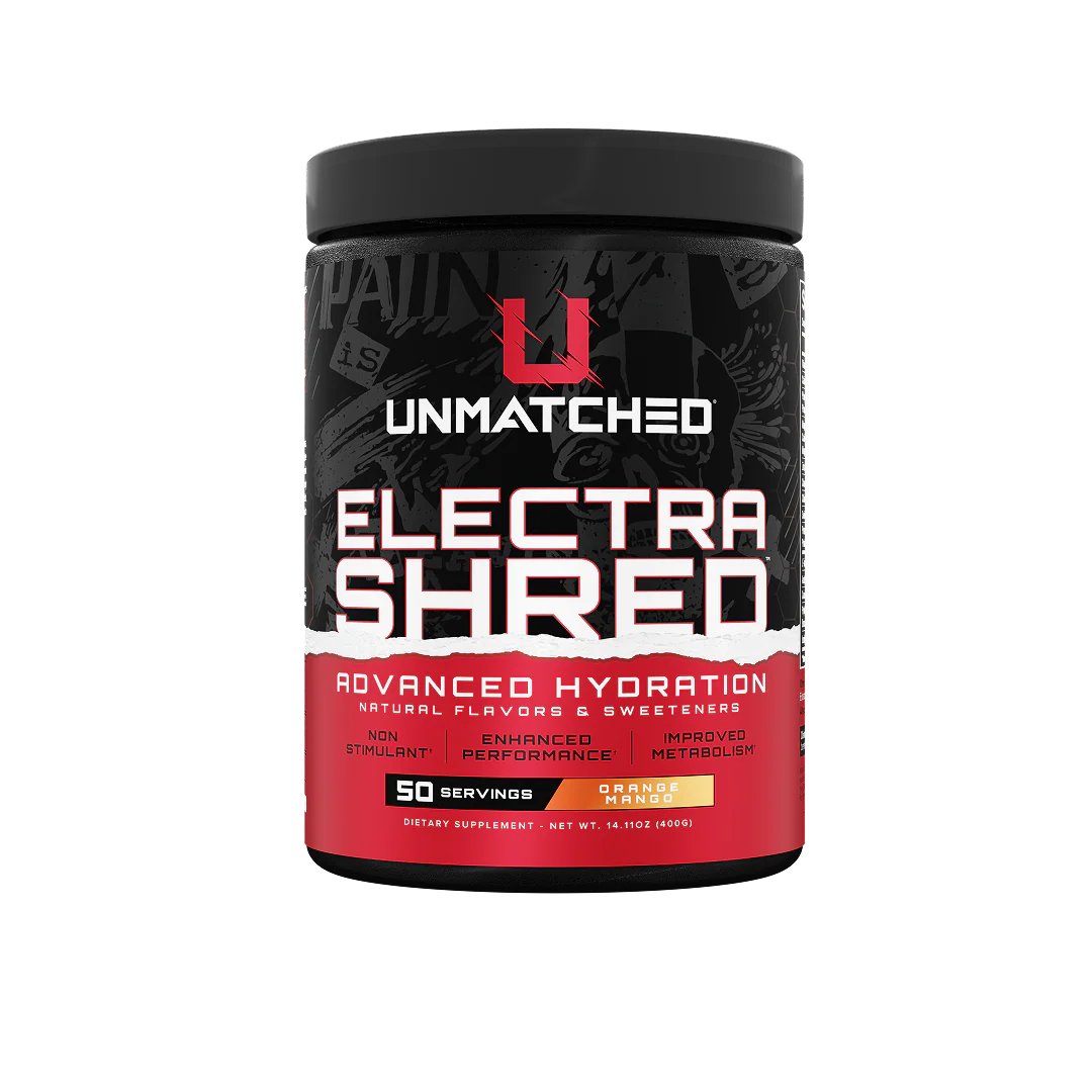 ElectraShred - Image 4