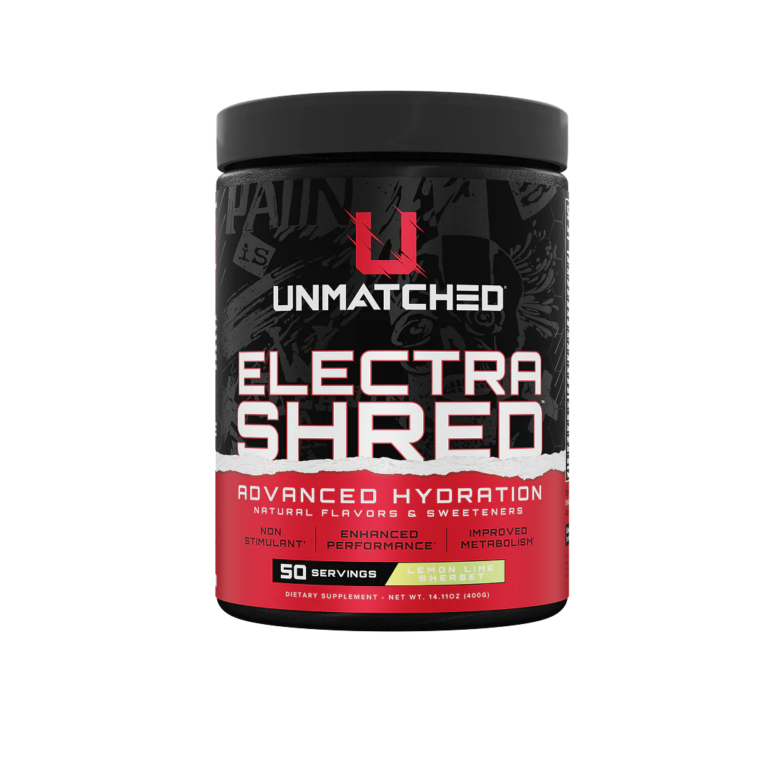 ElectraShred - Image 5