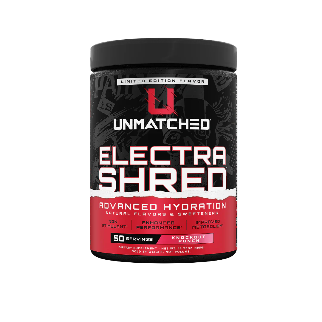 ElectraShred - Image 6