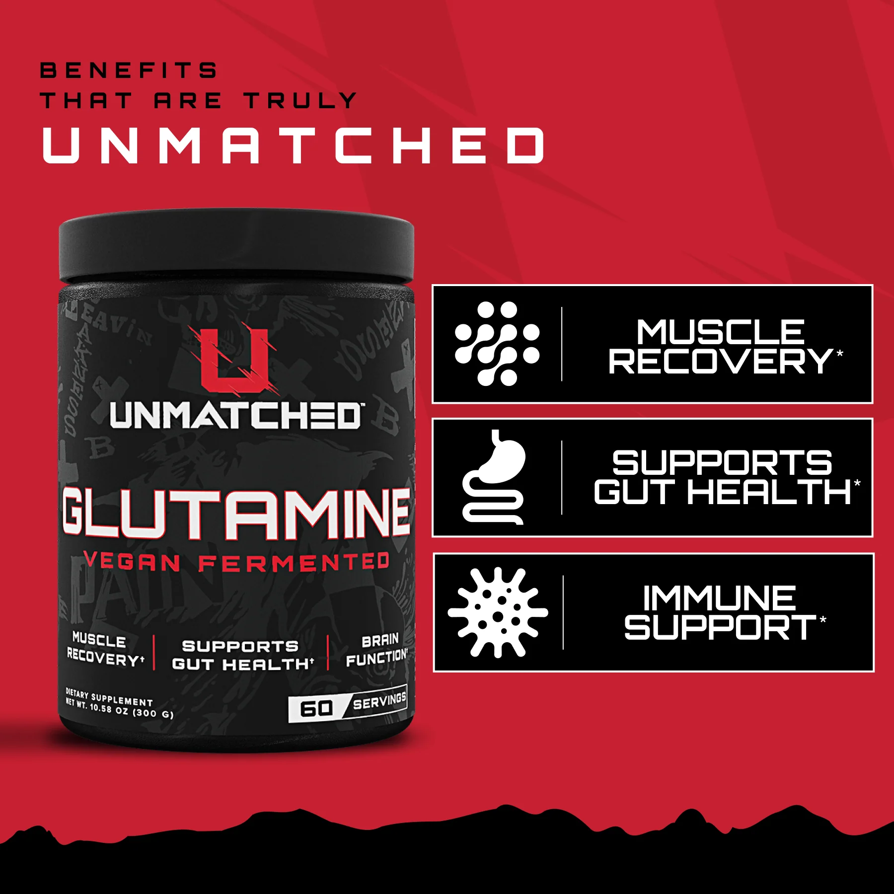 Glutamine - Image 5