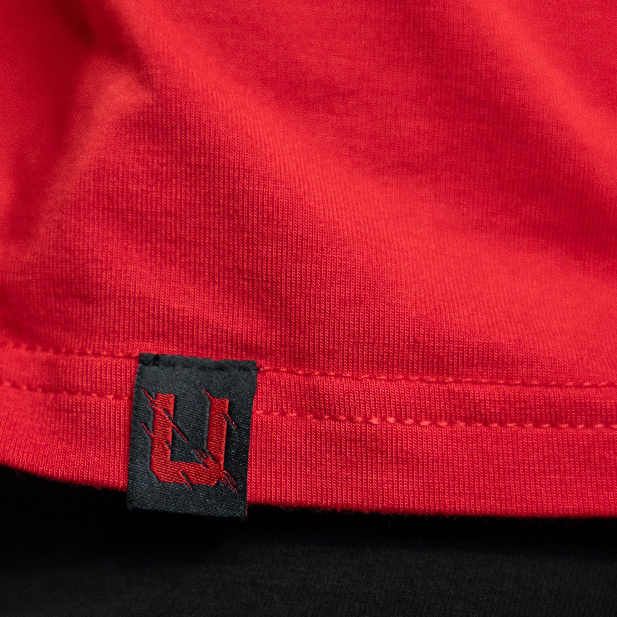 Hooded Performance Shirt - Image 9