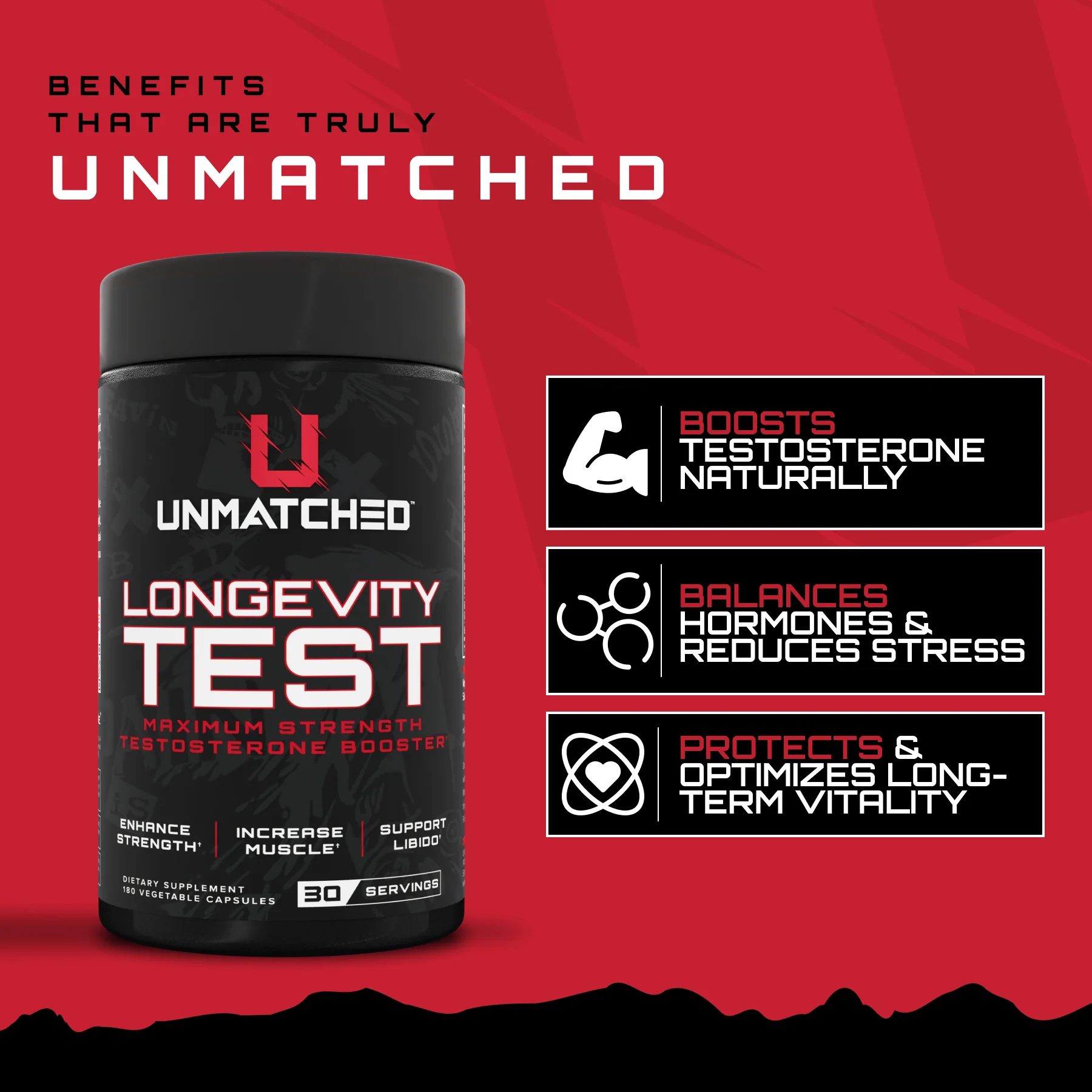 Longevity Test - Image 5