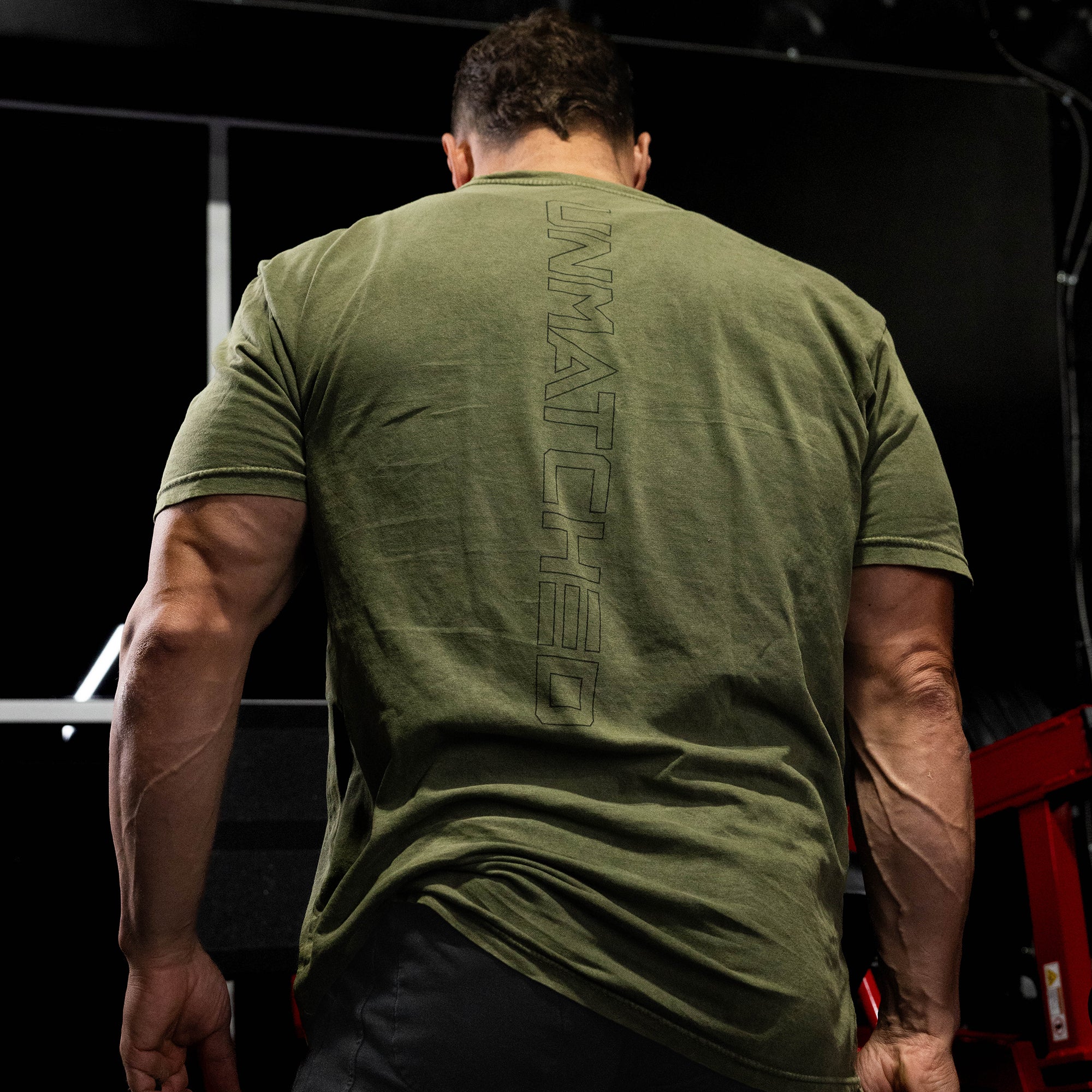 Premium Tee - Image 10
