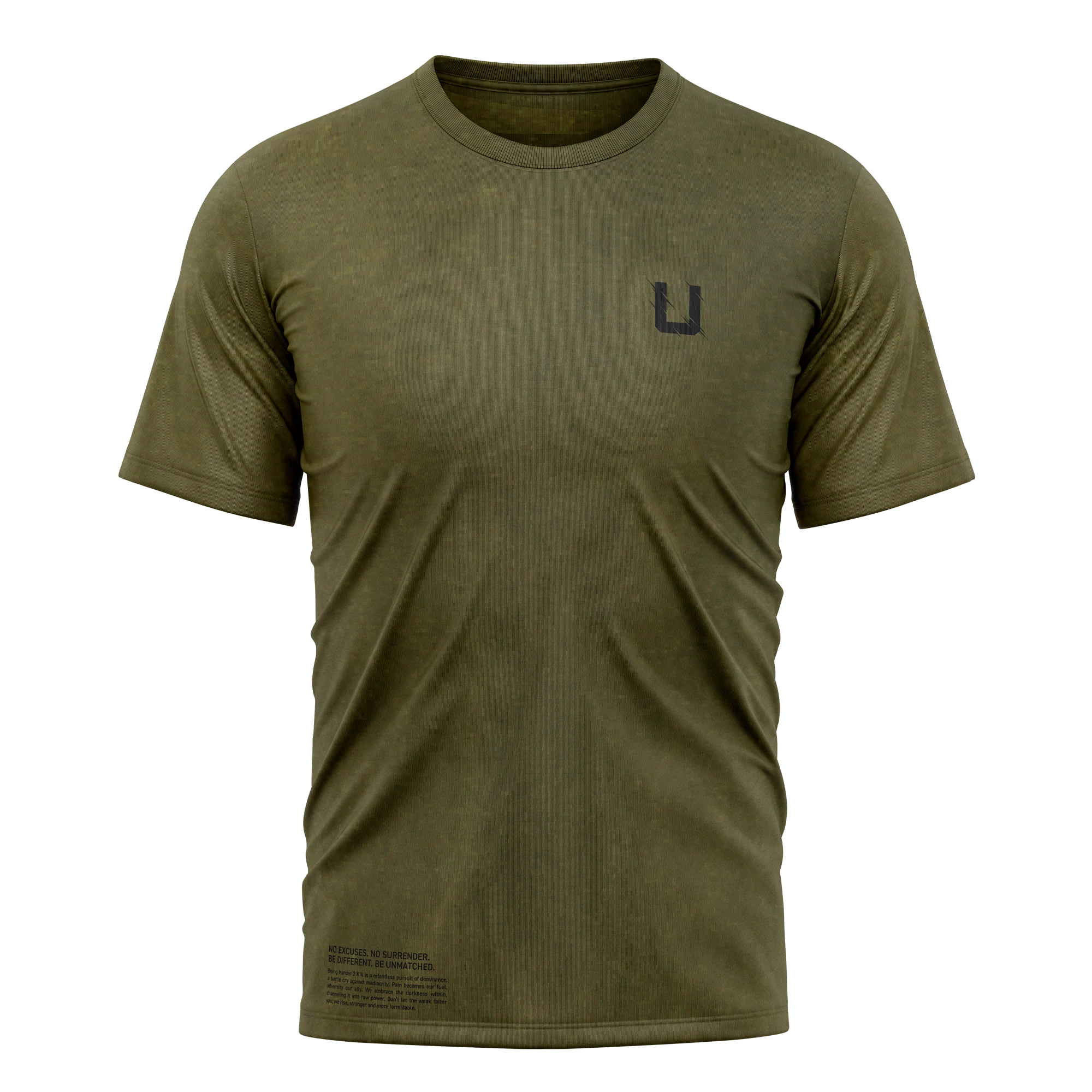 Premium Tee - Image 3