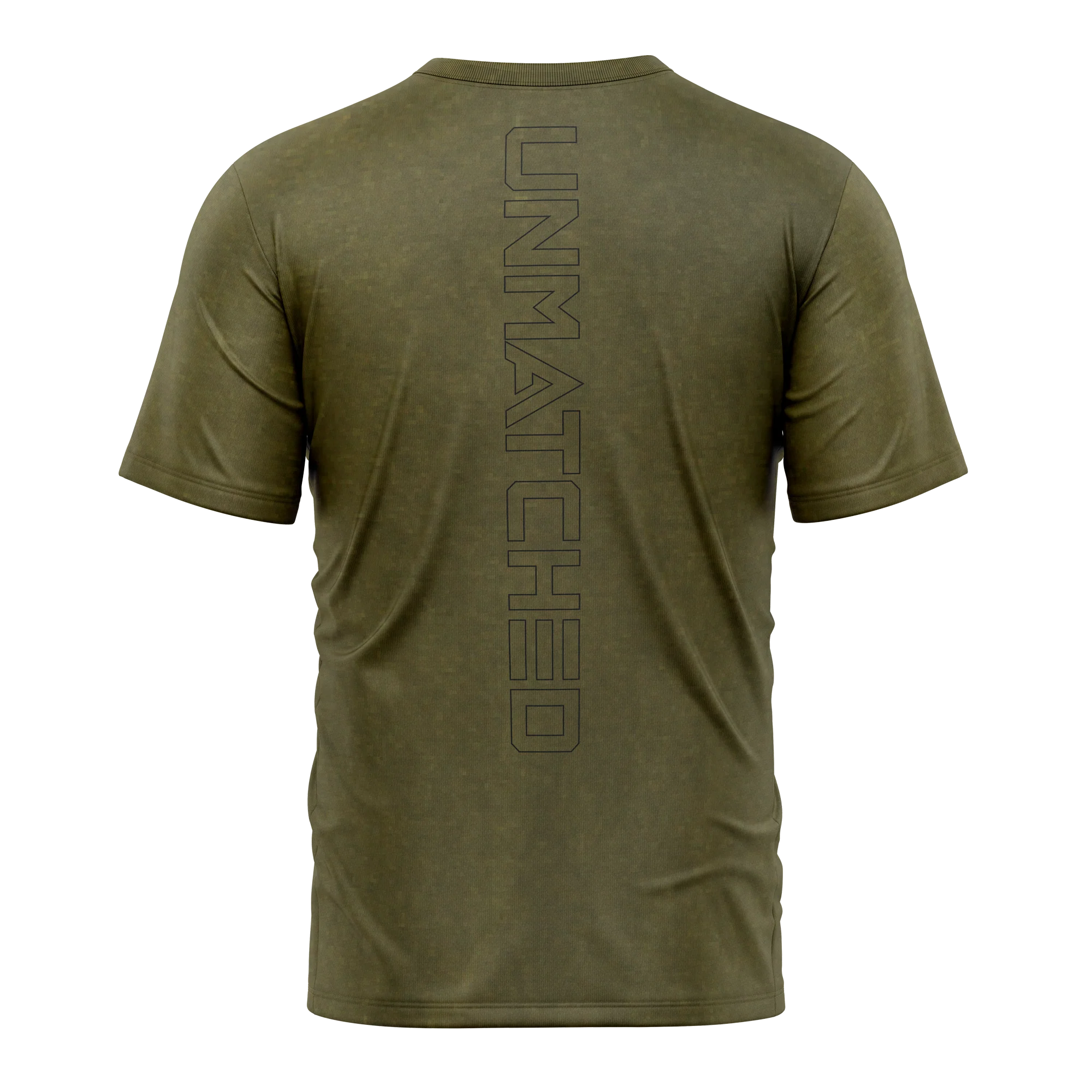 Premium Tee - Image 4