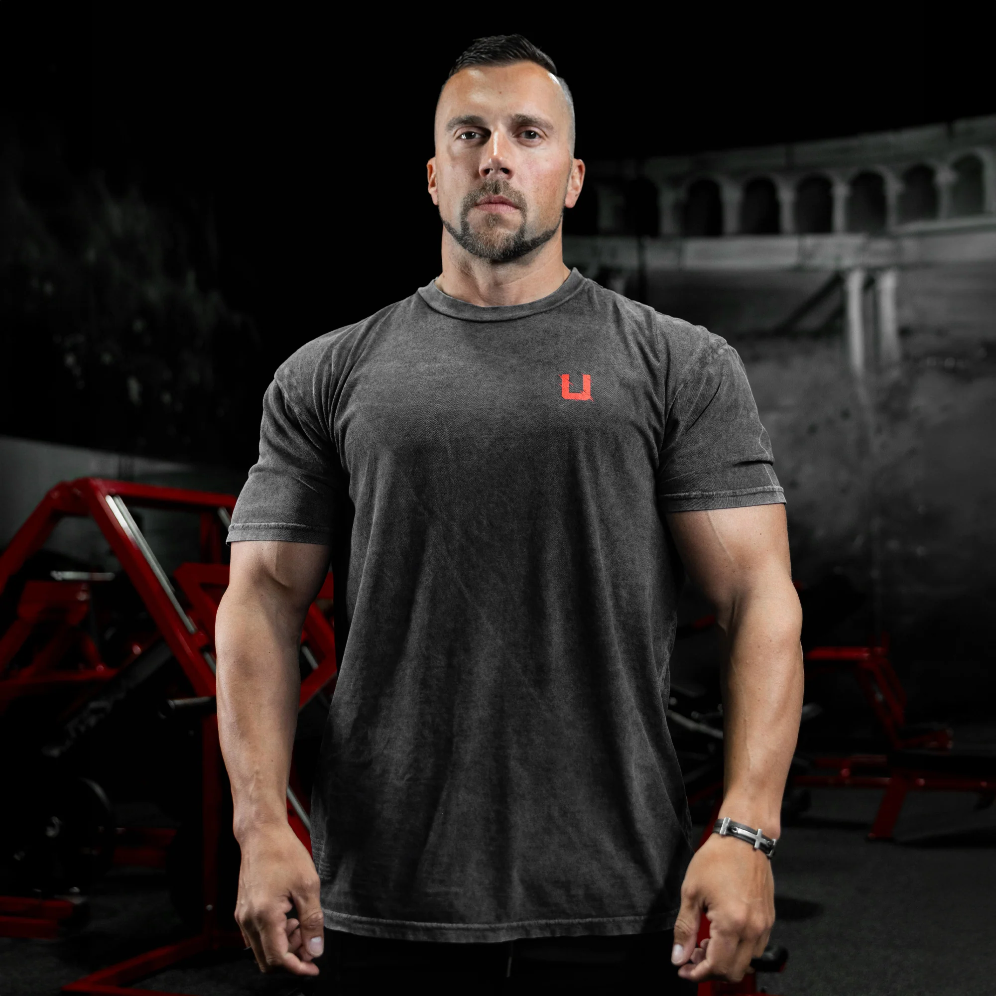 Premium Tee - Image 5