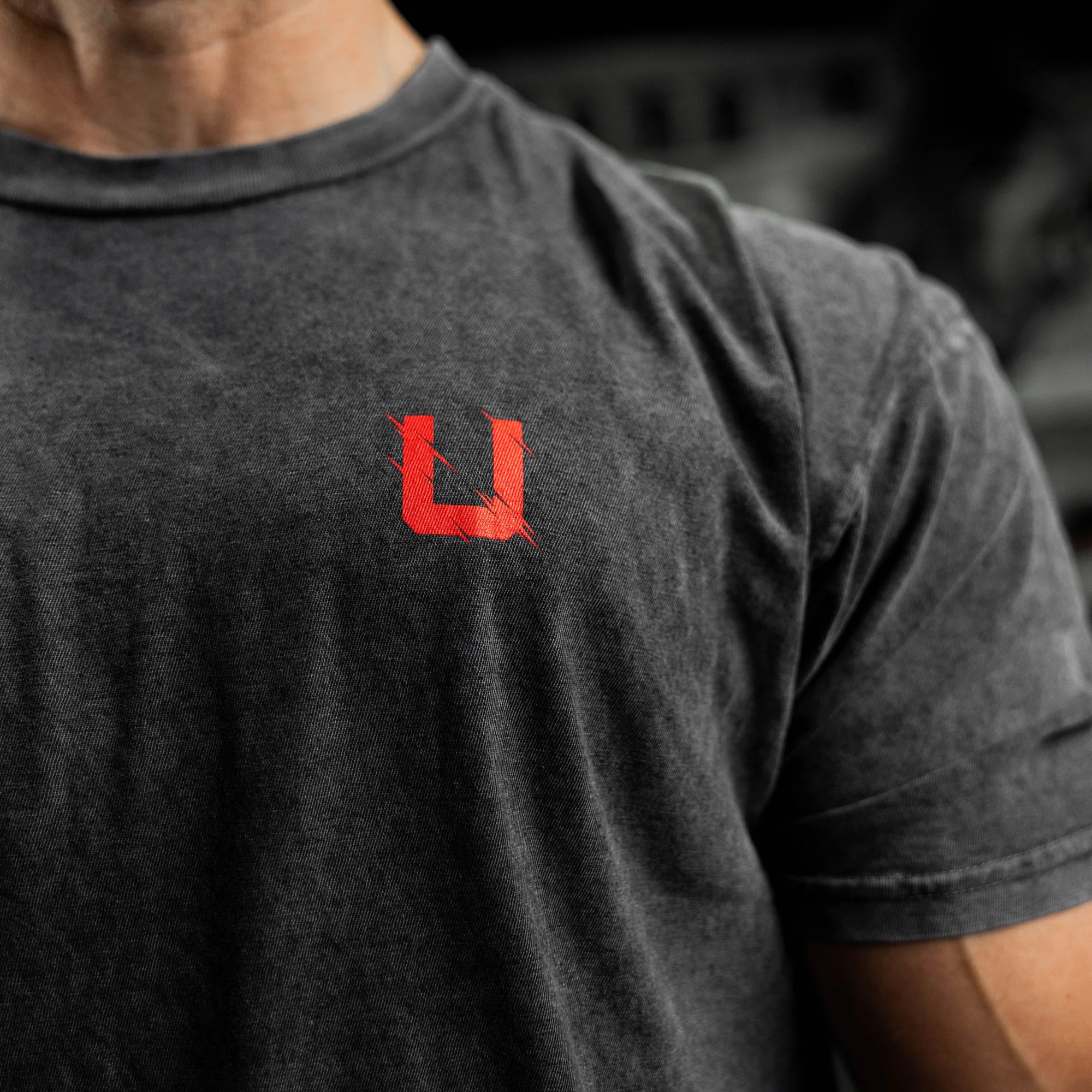Premium Tee - Image 7