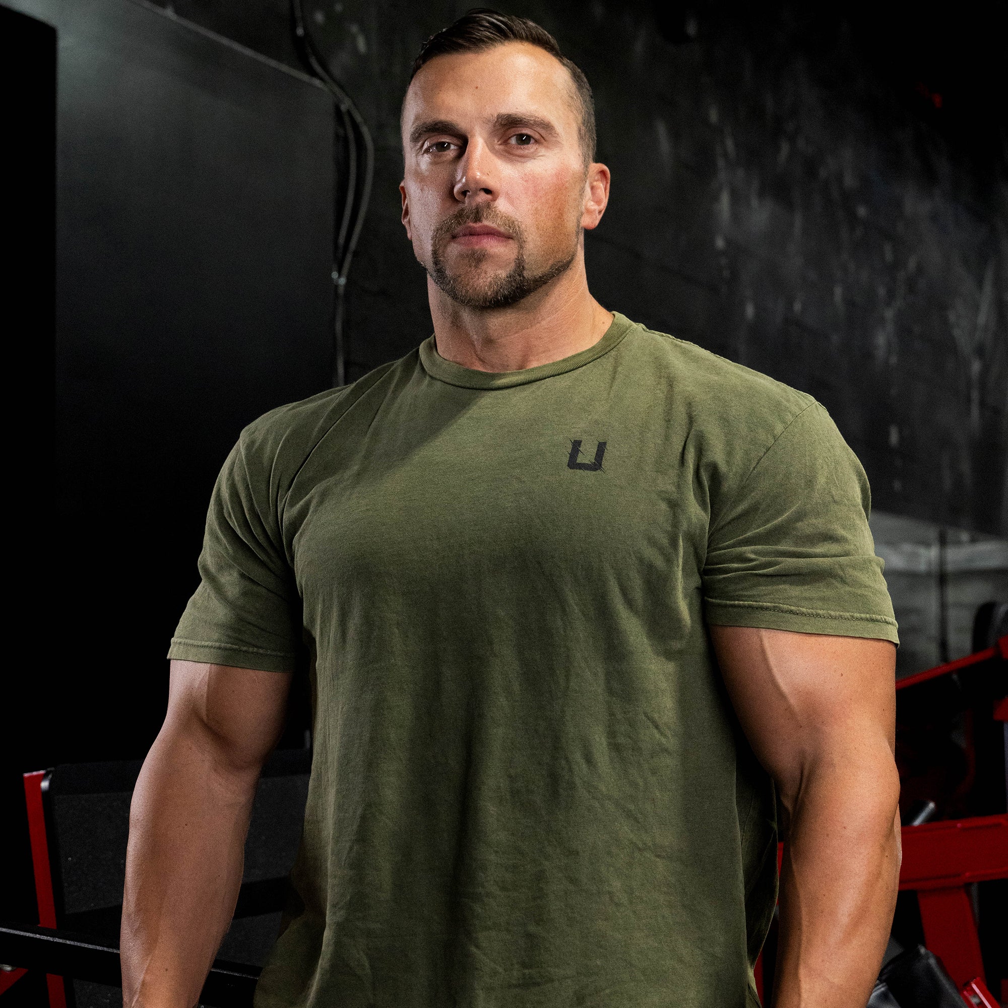 Premium Tee - Image 9