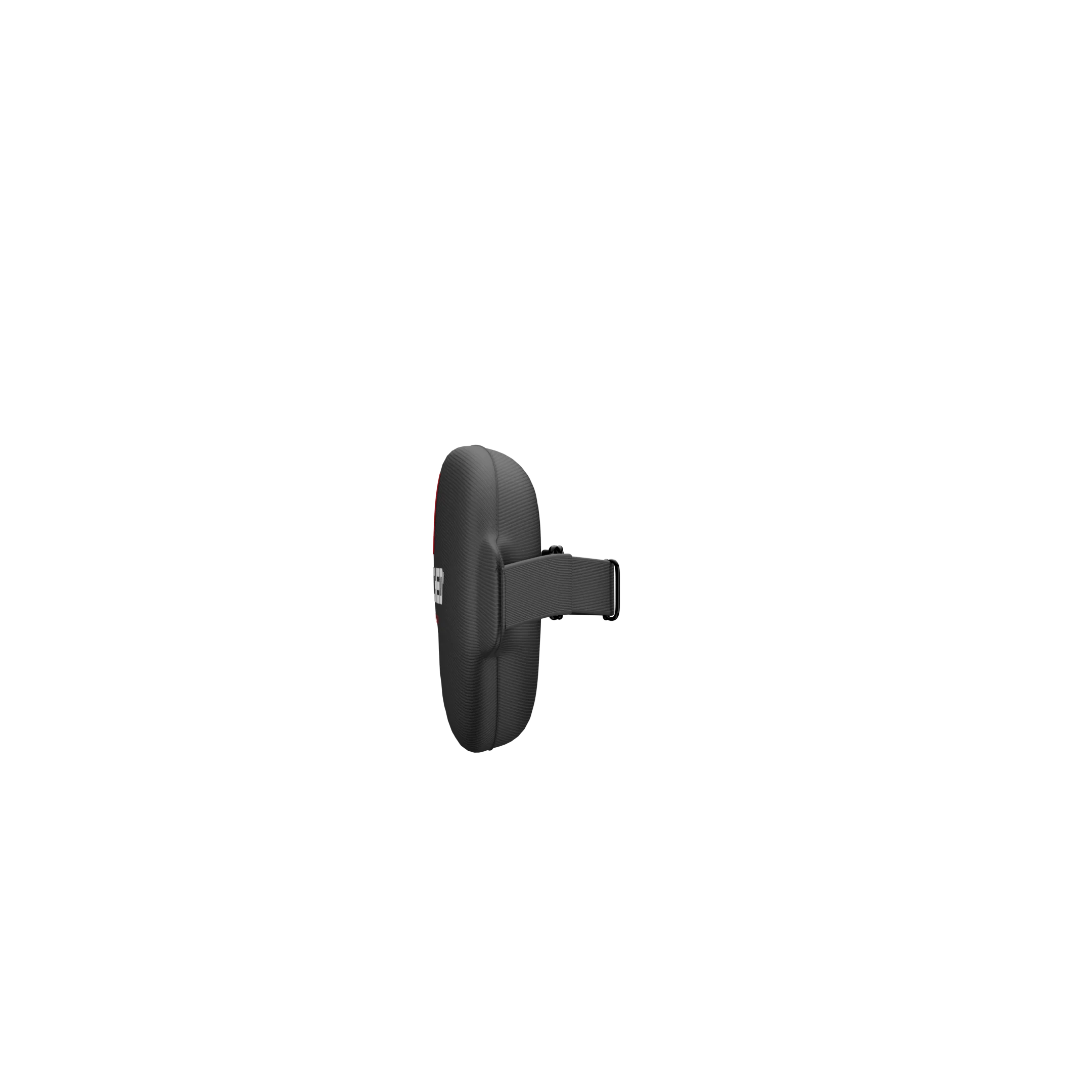 Sleep Mask - Image 3