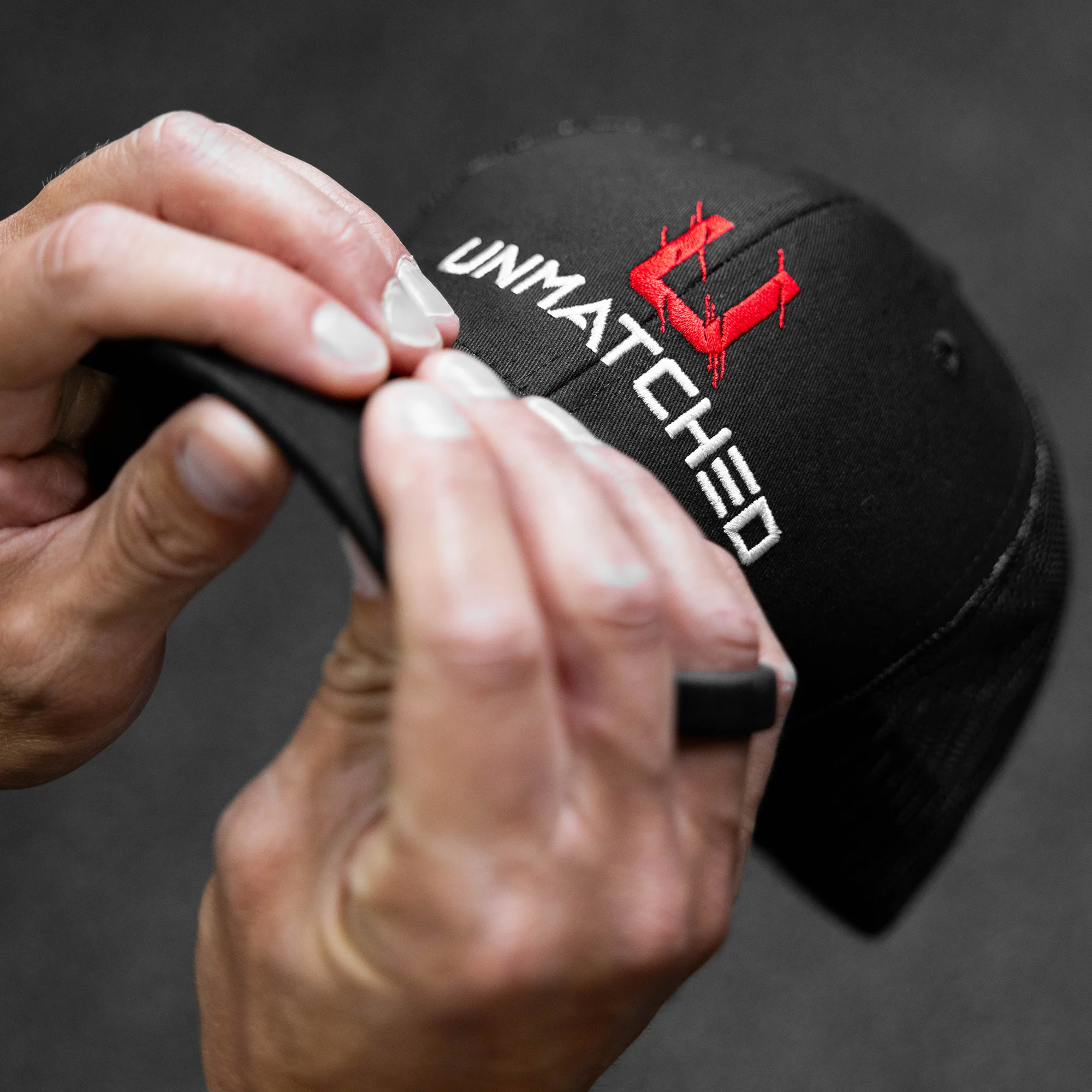 Trucker Hat - Image 5