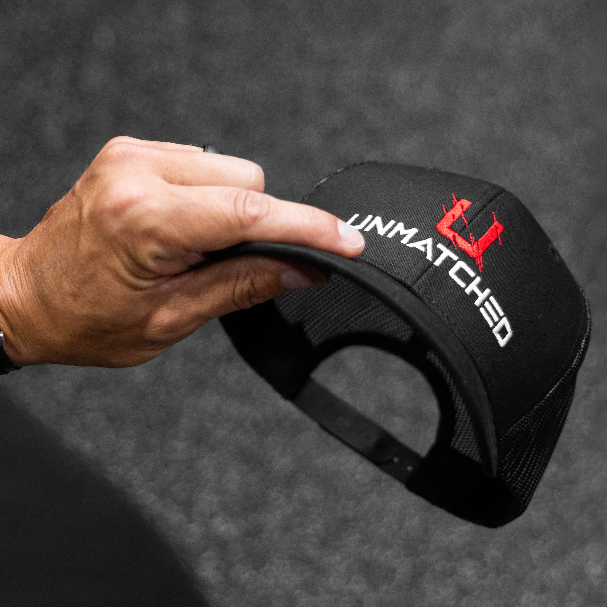 Trucker Hat - Image 6