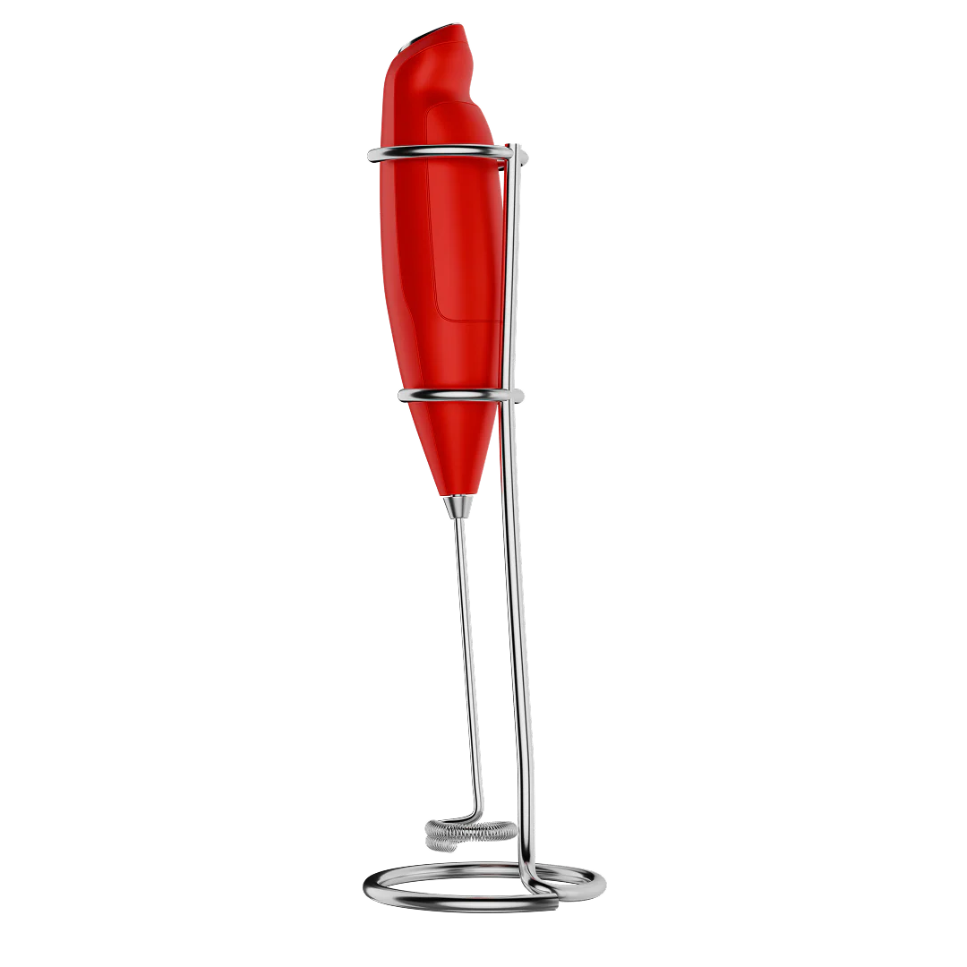 Unmatched Frother - Image 3