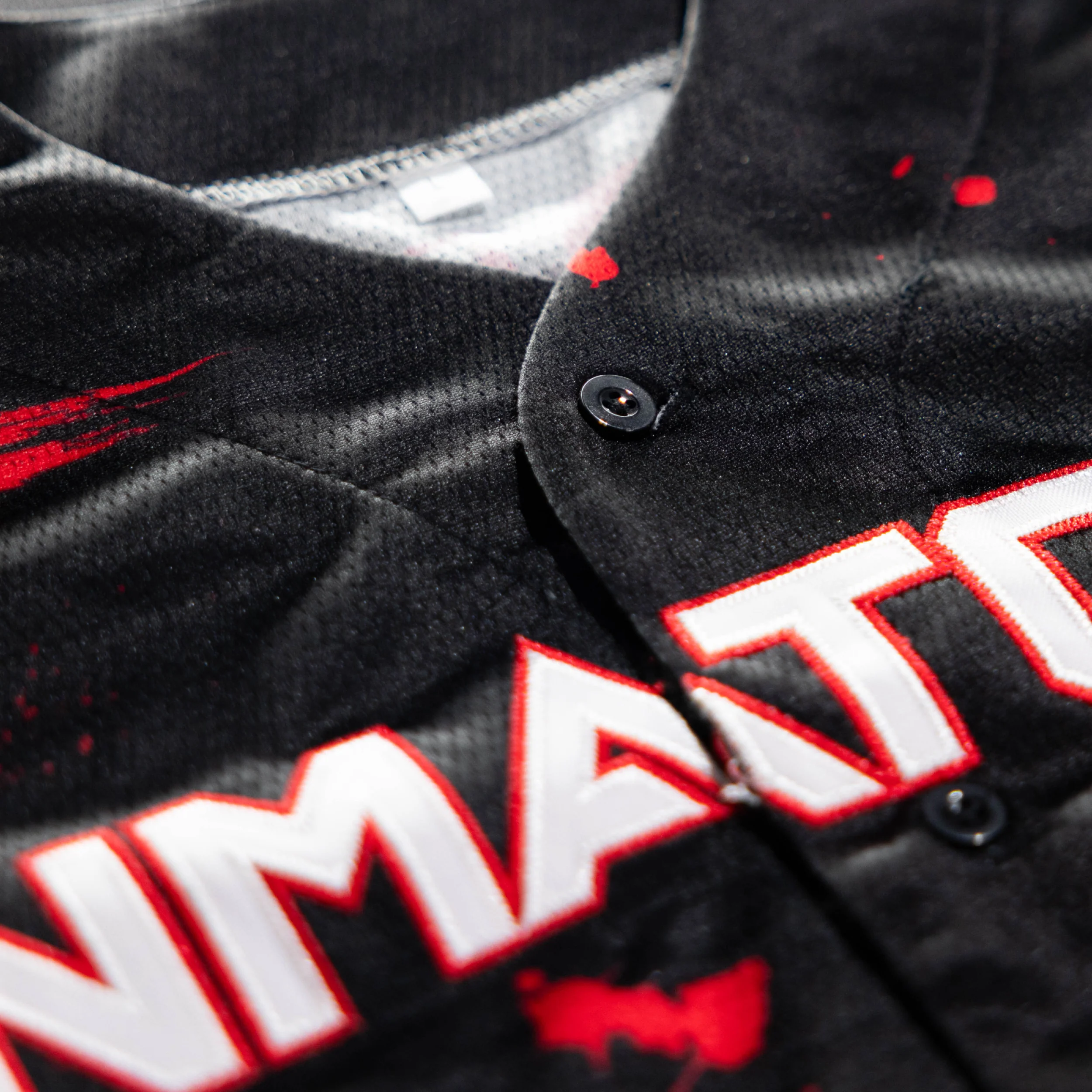 Unmatched Jersey - Image 4