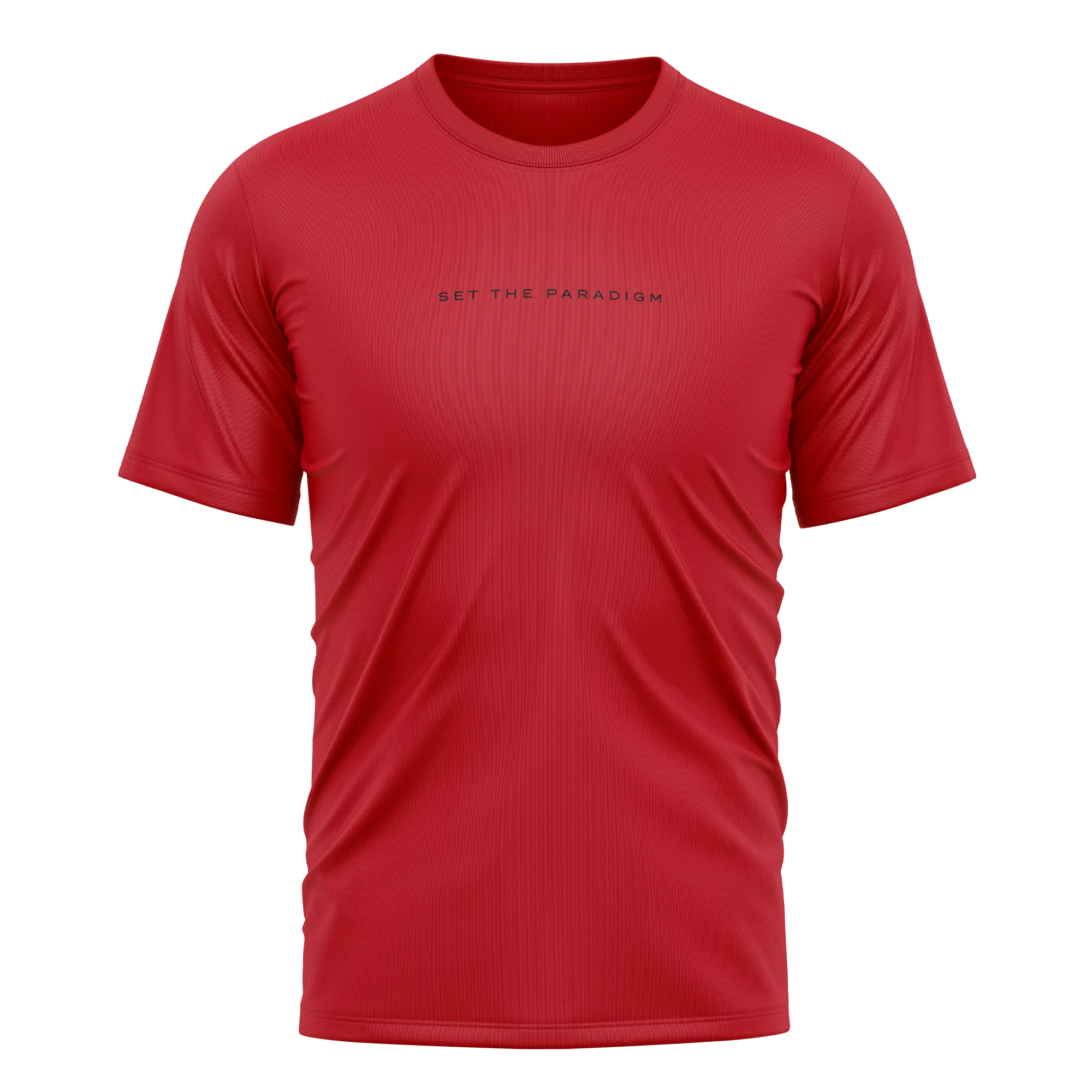 Logo Tee - Image 3
