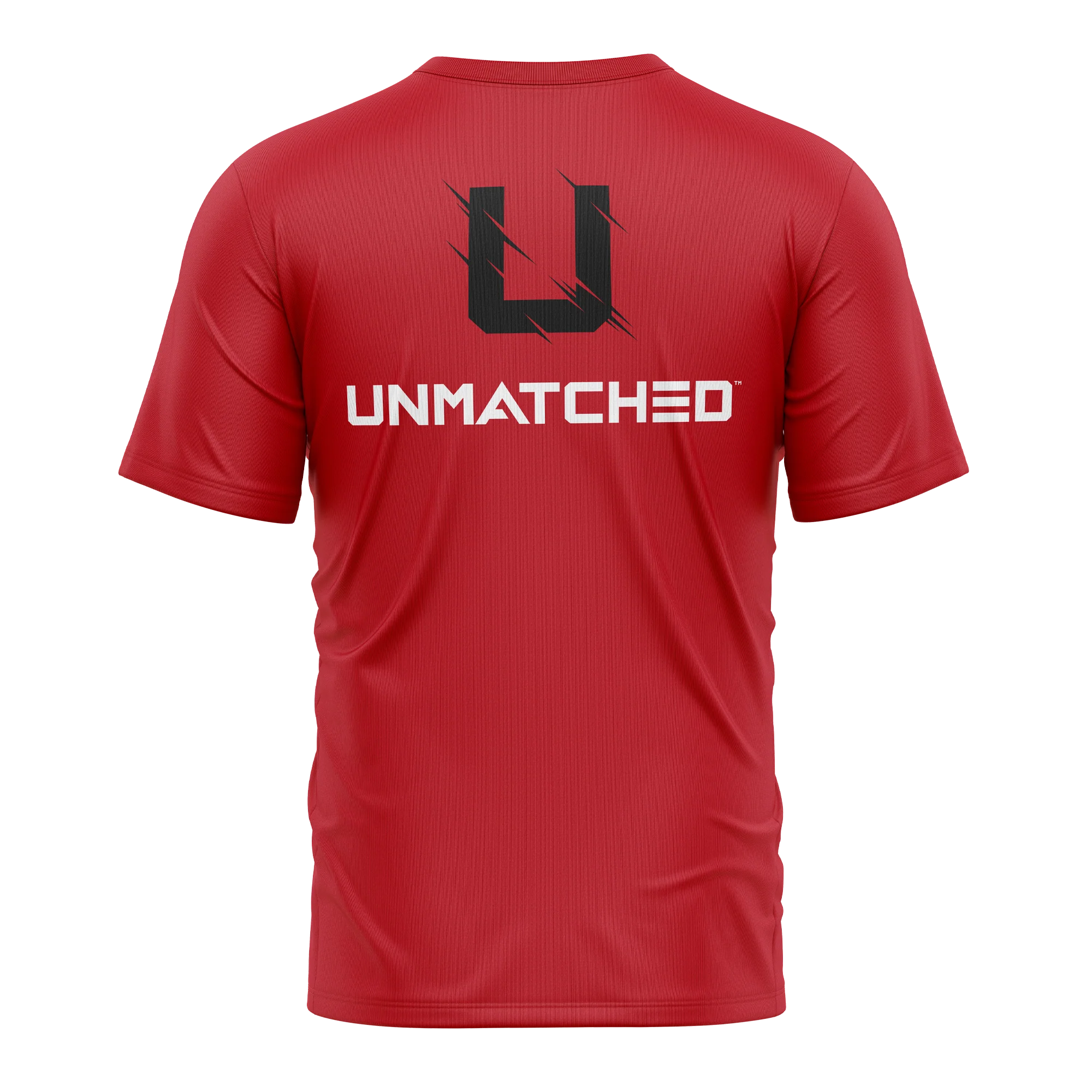 Logo Tee - Image 4