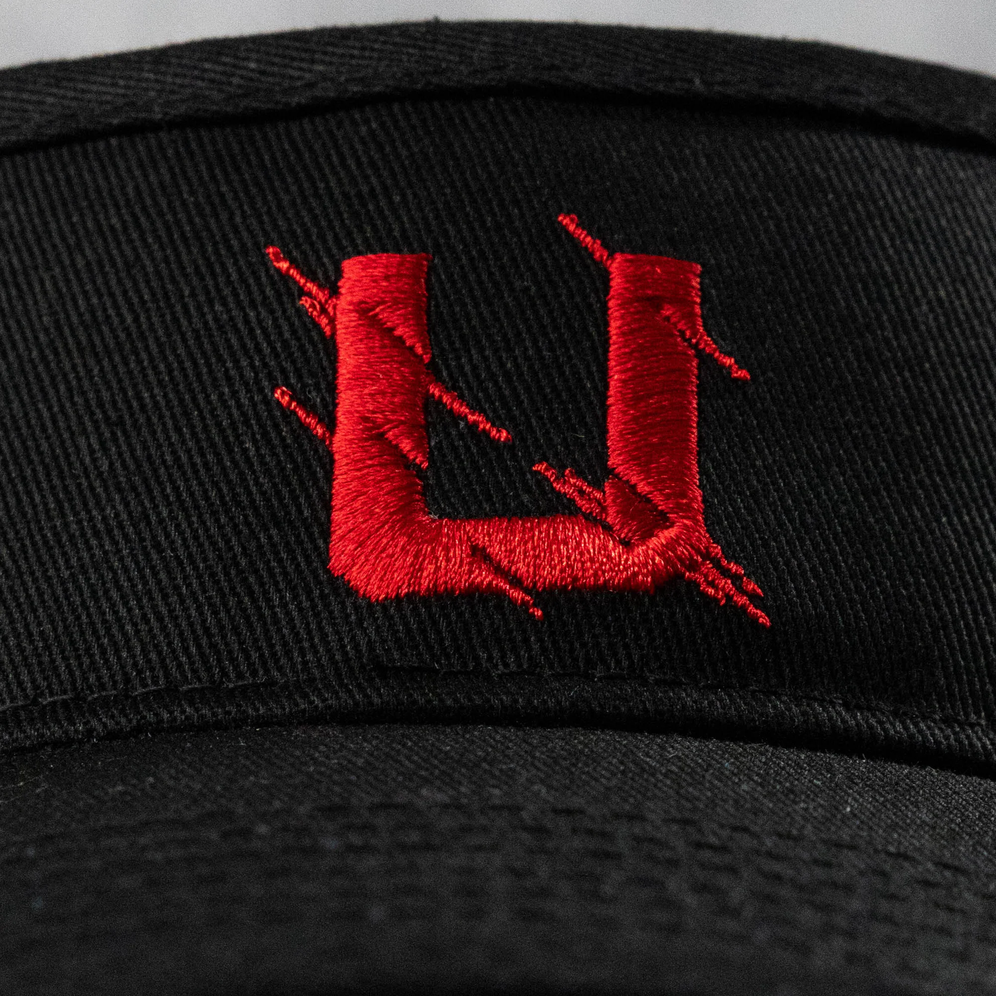 Visor - Image 4